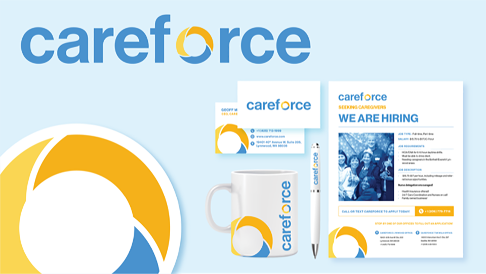 Careforce